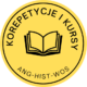 Profesjonalne korepetycje i kursy